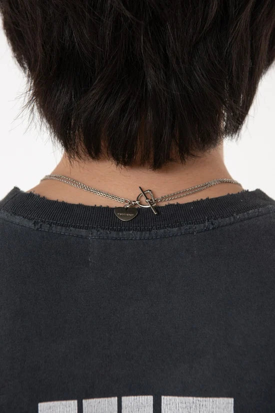 TIFFABONE NECKLACE 02