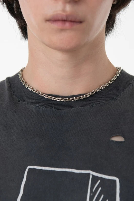 TIFFABONE NECKLACE 03