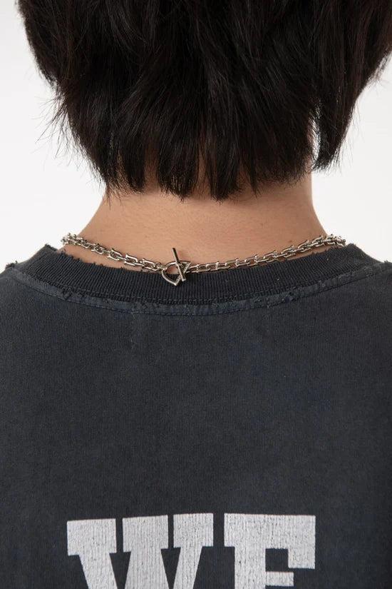 TIFFABONE NECKLACE 03