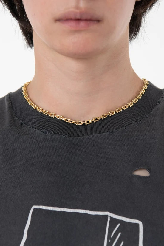 TIFFABONE NECKLACE 03