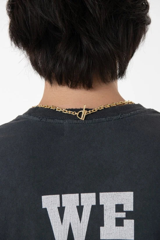 TIFFABONE NECKLACE 03