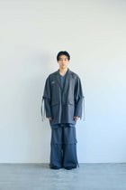 GLAY
